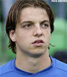 Thumbnail for article: Tim Krul gaat ervaring opdoen bij Falkirk