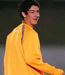 Thumbnail for article: Pato kiest eerder dan afgesproken voor Milan