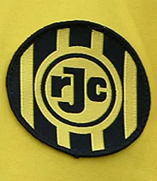 Thumbnail for article: Roda JC verwacht ook handtekening Tyton