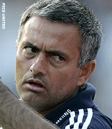 Thumbnail for article: Sar plots penaltykiller, United wint Supercup