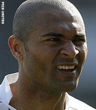 Nieuwe VI.nl Fotosoep: Afonso Alves