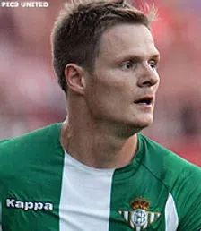 Thumbnail for article: Geweigerde Vogel klaagt Real Betis aan