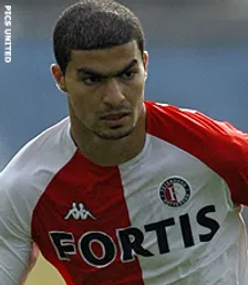 Thumbnail for article: FC Nantes stopt stage Saidi na drie dagen