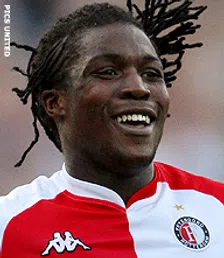 Thumbnail for article: 'Drenthe heeft niets te zoeken bij Real Madrid'