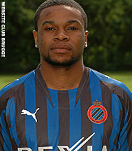 Roda JC wacht opnieuw voor niets op Yulu