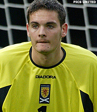 'Sunderland betaalt hoofdprijs voor Gordon'