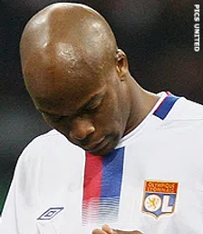 Thumbnail for article: Transfer-feuilleton Wiltord krijgt vervolg