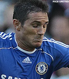 Thumbnail for article: Lampard stelt contractbesprekingen uit