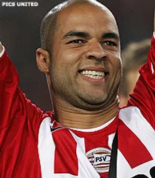 Thumbnail for article: Chelsea en Alex strijken laatste plooien glad