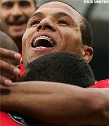 Thumbnail for article: Sevilla klopt Real in eerste supercup-duel