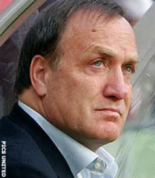 Thumbnail for article: 'Advocaat en bond houden akkoord geheim'