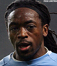 Derby County wil Kiki Musampa testen