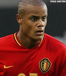 Thumbnail for article: Kompany: 'Rode Duivels geen eenheid'