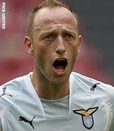 Thumbnail for article: Lobont frustreert kansenmissend Lazio