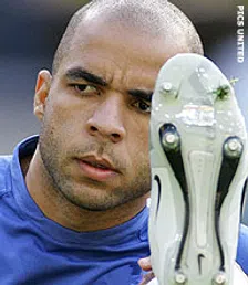 Thumbnail for article: Chelsea hoopt met Alex wél de titel te pakken