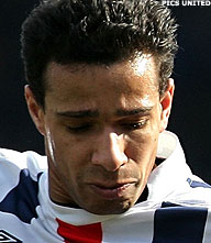 'Victoria staat in principe open voor MVV'