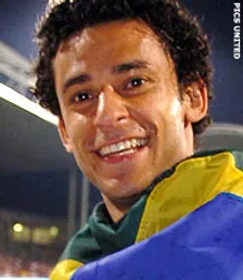 Thumbnail for article: Fred wil pertinent Olympique Lyon verlaten