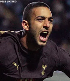 Thumbnail for article: Middlesbrough heeft Mido definitief binnen