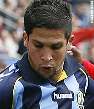 Go Ahead Eagles biedt Bakkati onderdak