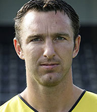 FC Emmen maakt werk van VVV'er Broers