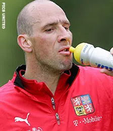 Thumbnail for article: Koller past perfect bij profielschets Feyenoord