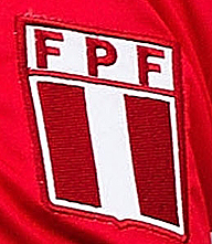 Peruaanse bond schort competitie op