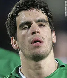 Thumbnail for article: Hersenschudding zet Van de Laak buitenspel