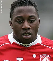 Thumbnail for article: FC Twente past contract belofte Zijler aan