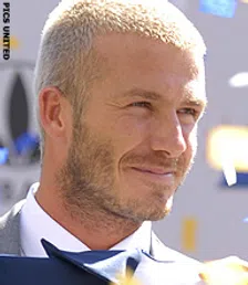 Thumbnail for article: Waterreus en Van den Bergh verslaan Becks