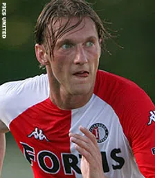 Thumbnail for article: Pieter Collen gaat op stage bij Blackpool