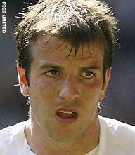 Vaart laat zich verleiden tot provocatie