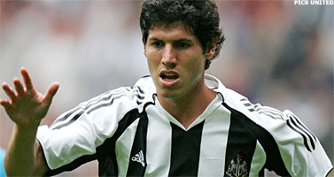 Robben met Torres het duurst deze zomer