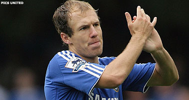 Riquelme geeft Boca 33 procent korting