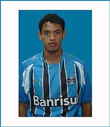 Thumbnail for article: Hoffenheim stunt met 'nieuwe Ronaldinho'