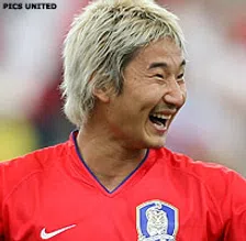 Thumbnail for article: NEC weken zonder jonge middenvelders