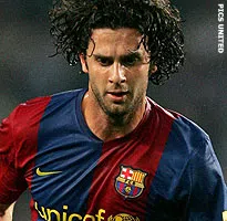 Thumbnail for article: Motta neemt bij Atlético plaats Luccin in