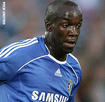 Last minute transfers grote vier competities