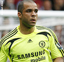 Barcelona is goed, gelukkig en matig tegelijk