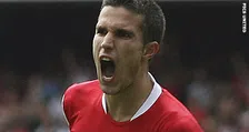 Thumbnail for article: Savage haalt uit naar hypocriete Van Persie