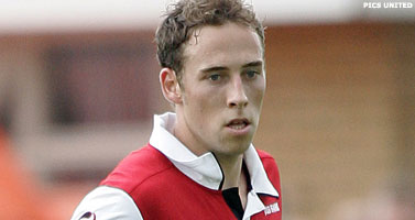 Bonaventure Kalou volgt voorbeeld Phillip Cocu