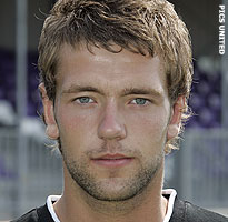 Lim-Duan moet in twee maanden op gewicht komen