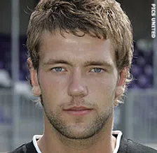 Thumbnail for article: Duitsers verdedigen koppositie zonder Lahm