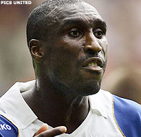 Internazionale ontbindt contract Coco