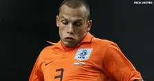 Thumbnail for article: Mijlpalen voor Cech en Koller bij Tsjechië
