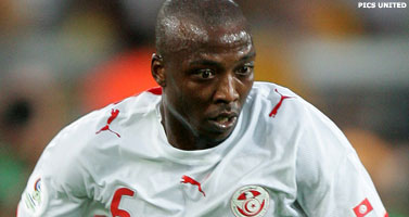 Le Mans trekt aanbieding voor Trabelsi in