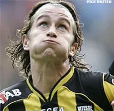 Thumbnail for article: Weer nieuw contract Schöne bij De Graafschap
