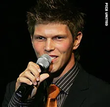 Thumbnail for article: Savage eerder op de maan dan Wales op het EK