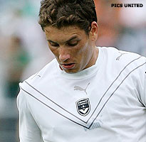 Ex-Willem II'er Quinn wordt fan van Noord-Ieren