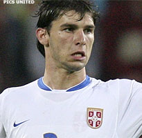 Topscorers Oranje aller tijden