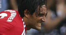 Thumbnail for article: Bayern: 'Italiaanse verwijten over Toni absurd'